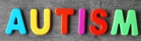 Planning and Preparation for Autism classes