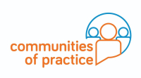 MFL Communities of Practice (Face to Face)