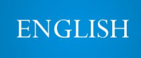 English - Tackling the Comparative Course