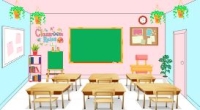 The Regulated Classroom