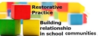Introducing Restorative Practice into School Communities