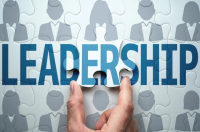 Digital Tools & AI for Effective School Leadership – for Current & Aspiring Leaders