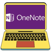 OneNote Class Notebook: A Guide for Schools Using Microsoft Office 365