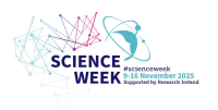 Preparing for Science Week - Exploring fun, easy STEM activities for everyone
