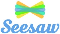 Seesaw – Take The Next Step